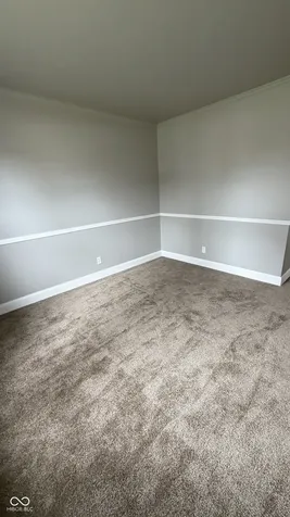 428 Southmore Street Plainfield IN 46168