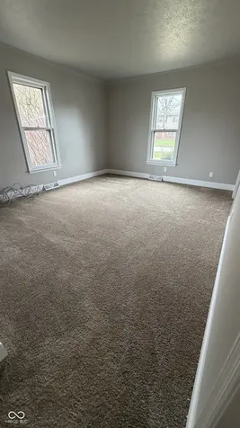 428 Southmore Street Plainfield IN 46168
