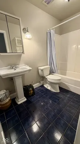 428 Southmore Street Plainfield IN 46168