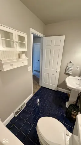 428 Southmore Street Plainfield IN 46168
