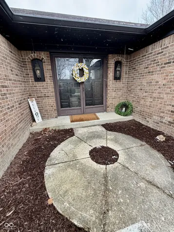 428 Southmore Street Plainfield IN 46168