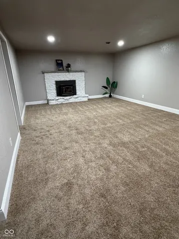 428 Southmore Street Plainfield IN 46168