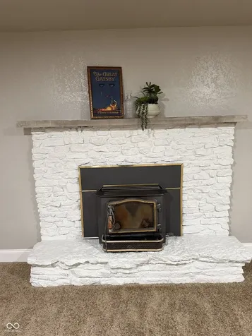 428 Southmore Street Plainfield IN 46168