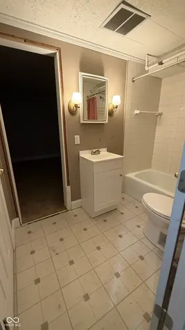 428 Southmore Street Plainfield IN 46168
