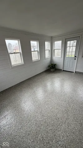428 Southmore Street Plainfield IN 46168