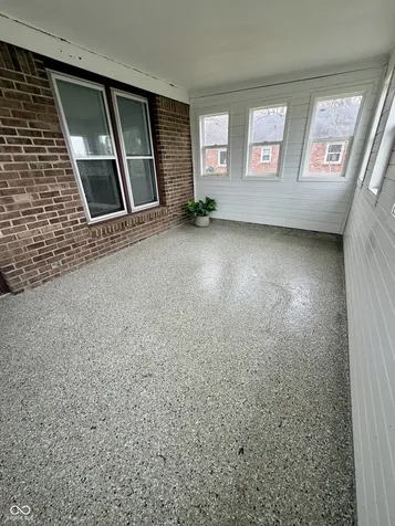 428 Southmore Street Plainfield IN 46168