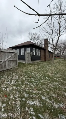 428 Southmore Street Plainfield IN 46168