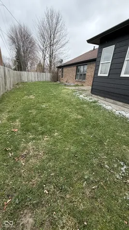 428 Southmore Street Plainfield IN 46168