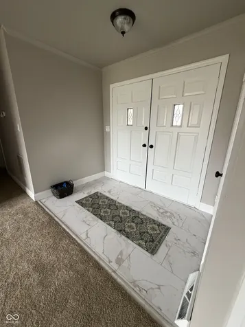 428 Southmore Street Plainfield IN 46168