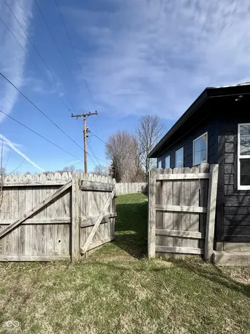 428 Southmore Street Plainfield IN 46168