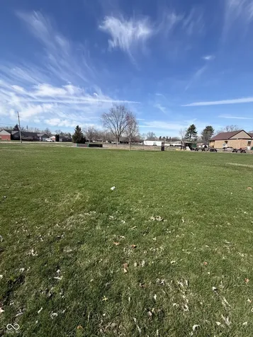 428 Southmore Street Plainfield IN 46168