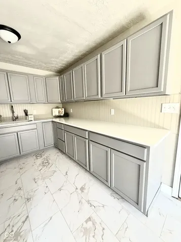 428 Southmore Street Plainfield IN 46168
