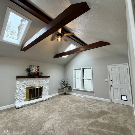 428 Southmore Street Plainfield IN 46168