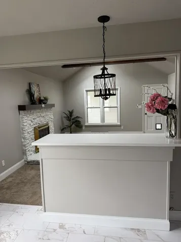 428 Southmore Street Plainfield IN 46168