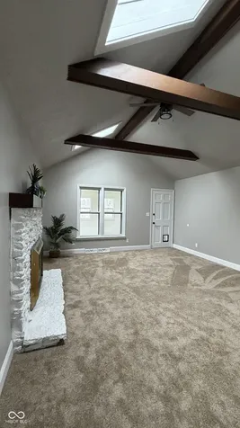 428 Southmore Street Plainfield IN 46168