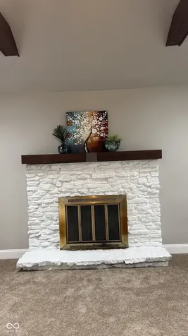 428 Southmore Street Plainfield IN 46168