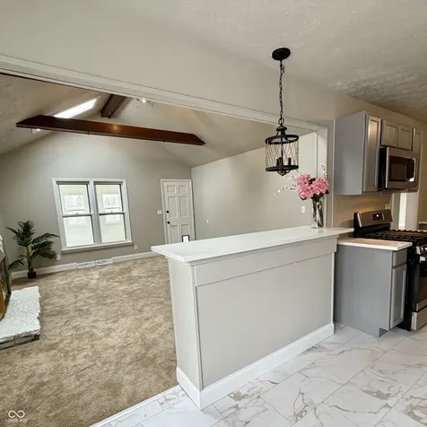 428 Southmore Street Plainfield IN 46168