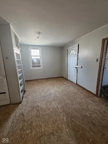 2339 Hoyt Avenue Indianapolis IN 46203