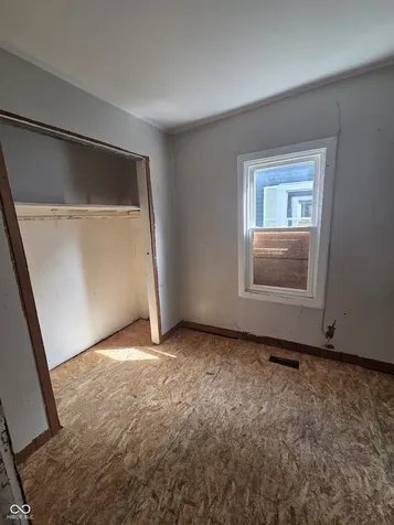 2339 Hoyt Avenue Indianapolis IN 46203