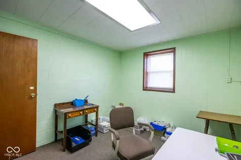 420 E Pike Street Kirklin IN 46050