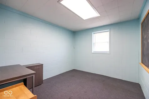 420 E Pike Street Kirklin IN 46050