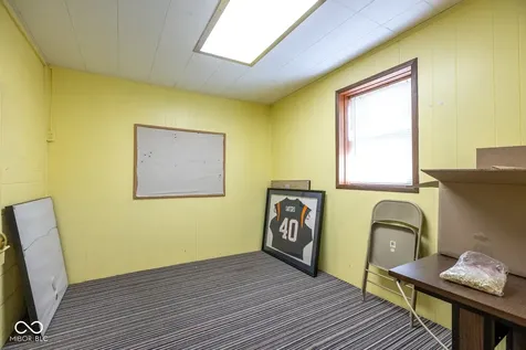 420 E Pike Street Kirklin IN 46050