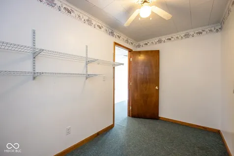 420 E Pike Street Kirklin IN 46050
