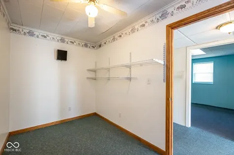 420 E Pike Street Kirklin IN 46050