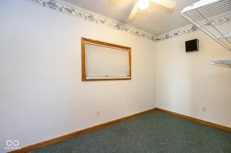 420 E Pike Street Kirklin IN 46050