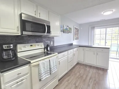 7513 Castleton Farms West Drive Indianapolis IN 46256