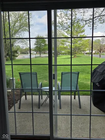 7513 Castleton Farms West Drive Indianapolis IN 46256