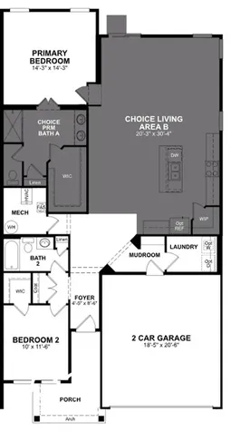 7591 Catfish Drive Noblesville IN 46062