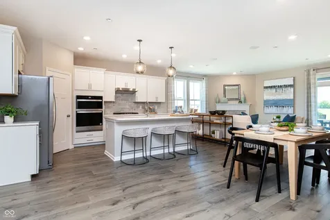 7591 Catfish Drive Noblesville IN 46062