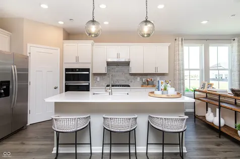 7591 Catfish Drive Noblesville IN 46062