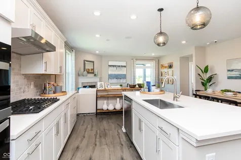 7591 Catfish Drive Noblesville IN 46062