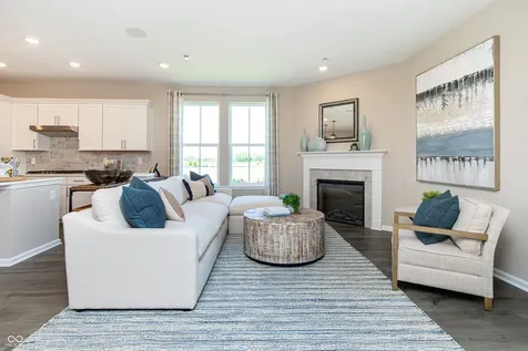 7591 Catfish Drive Noblesville IN 46062