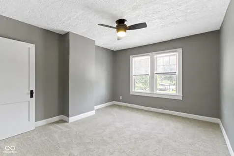 3960 N Illinois Street Indianapolis IN 46208