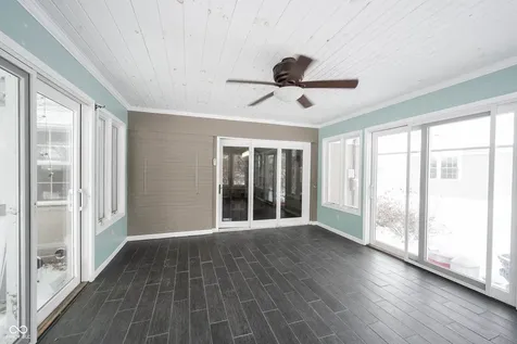 8720 Ellington Drive Indianapolis IN 46234