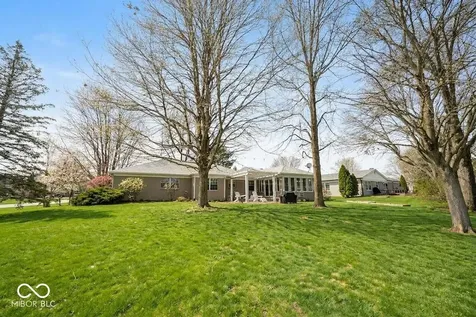 8720 Ellington Drive Indianapolis IN 46234
