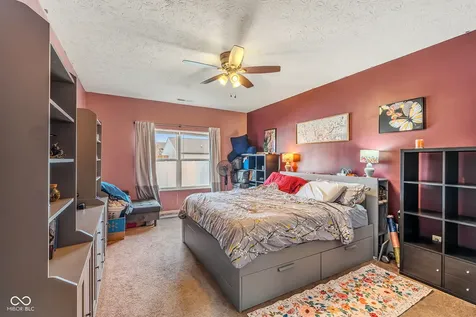 7618 Bolero Drive Camby IN 46113