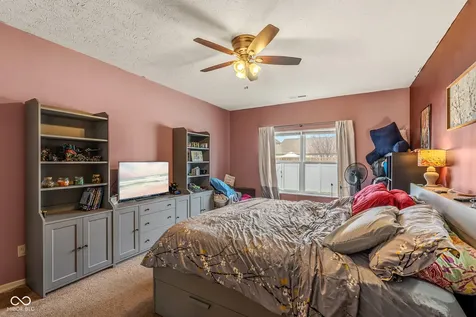 7618 Bolero Drive Camby IN 46113