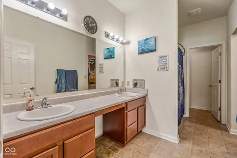 7618 Bolero Drive Camby IN 46113