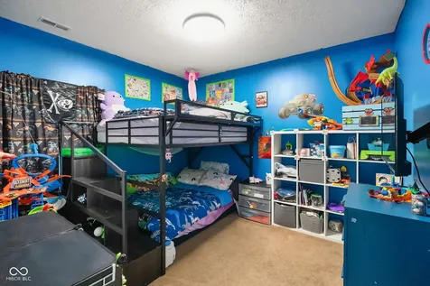 7618 Bolero Drive Camby IN 46113