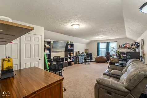 7618 Bolero Drive Camby IN 46113