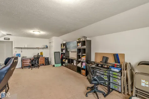7618 Bolero Drive Camby IN 46113