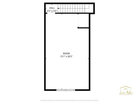 7618 Bolero Drive Camby IN 46113