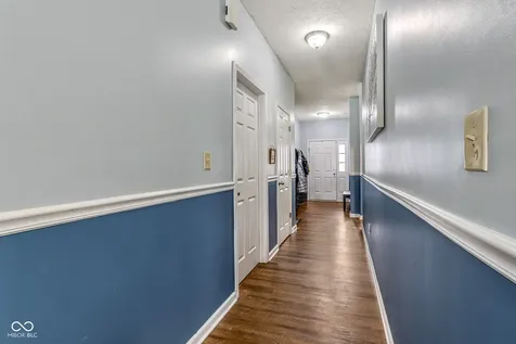 7618 Bolero Drive Camby IN 46113