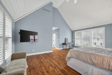 12036 Sail Place Drive Indianapolis IN 46256