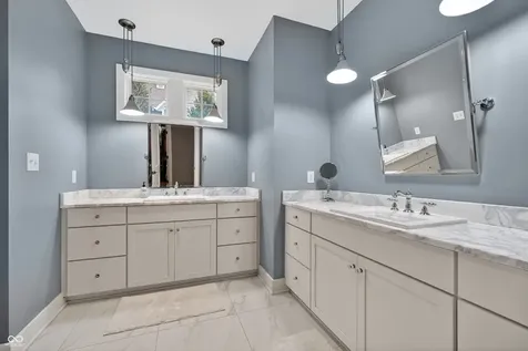 12036 Sail Place Drive Indianapolis IN 46256