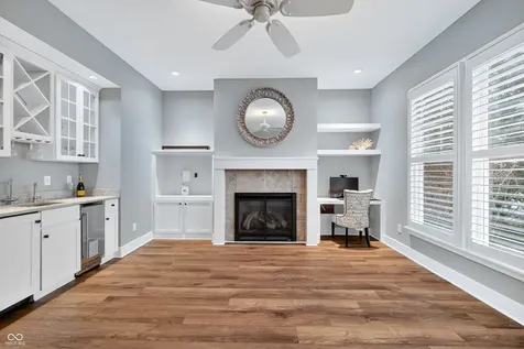 12036 Sail Place Drive Indianapolis IN 46256